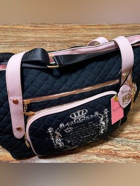 Juicy Couture